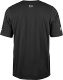 2024 Sideline Reign Speed Tee