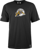 2024 Sideline Reign Off Tee