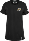 2024 Sideline Women's MGN Tee