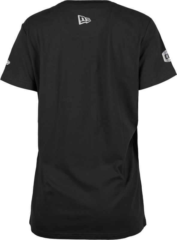 tシャツ CAT TEE レディース TICATS WOMENS – Tiger-Cats | Forge FC Shop