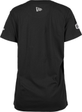 2024 Sideline Women's MGN Tee