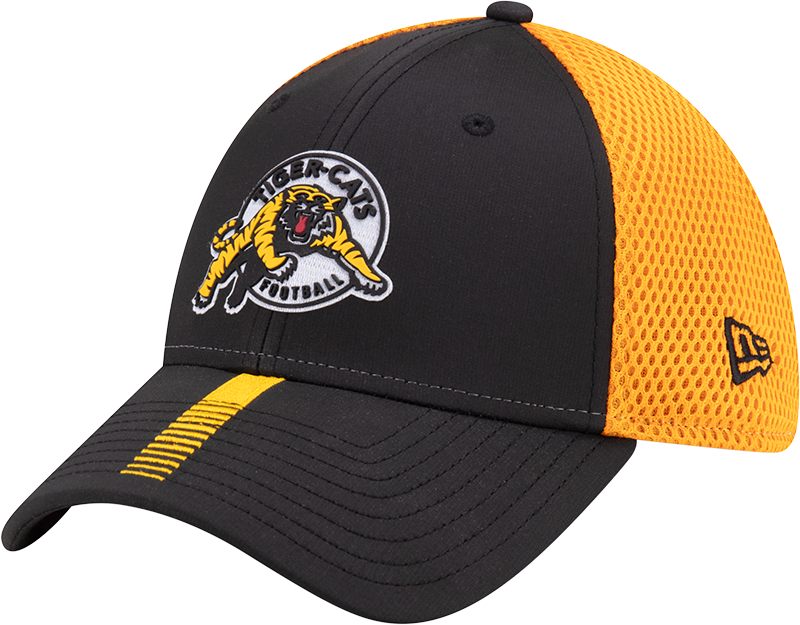 2024 Sideline Spacer Quill 3930 Flex Fit