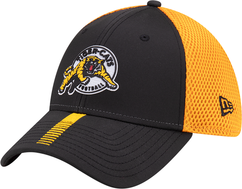 2024 Sideline Spacer Quill 3930 Flex Fit