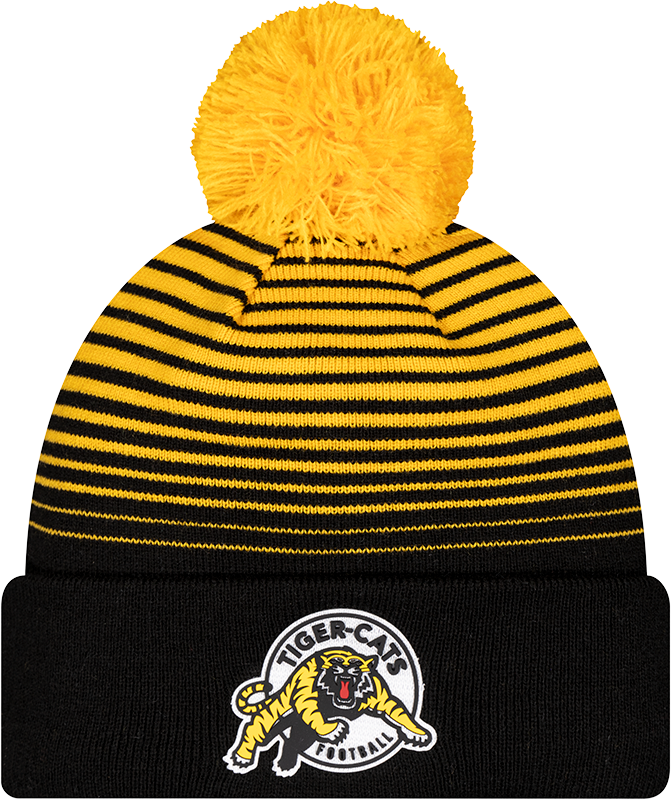 2024 Sideline Dash Pom Knit