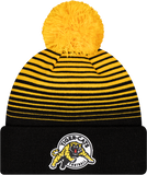 2024 Sideline Dash Pom Knit