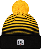 2024 Sideline Dash Pom Knit