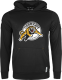 2024 Sideline Youth Hoody