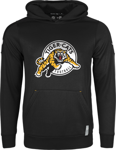 2024 Sideline Youth Hoody