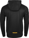 2024 Sideline Youth Hoody