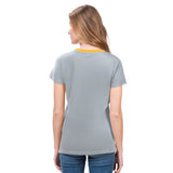 Women's Hamilton Racer Tee