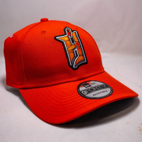 Forge FC Indigenous 940 Hat