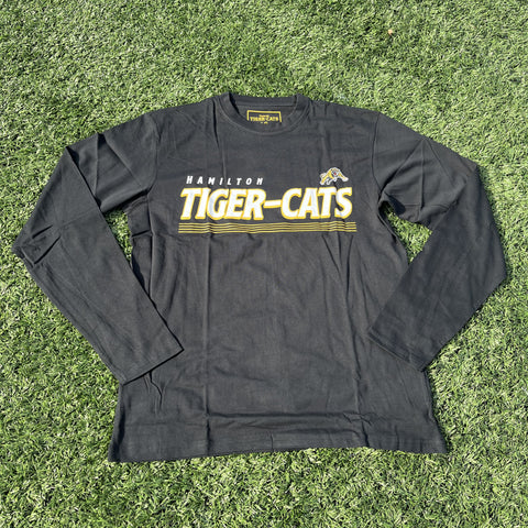 Endzone Longsleeve