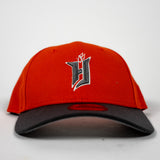 Forge FC Youth Tackle Hat