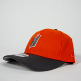 Forge FC Youth Tackle Hat