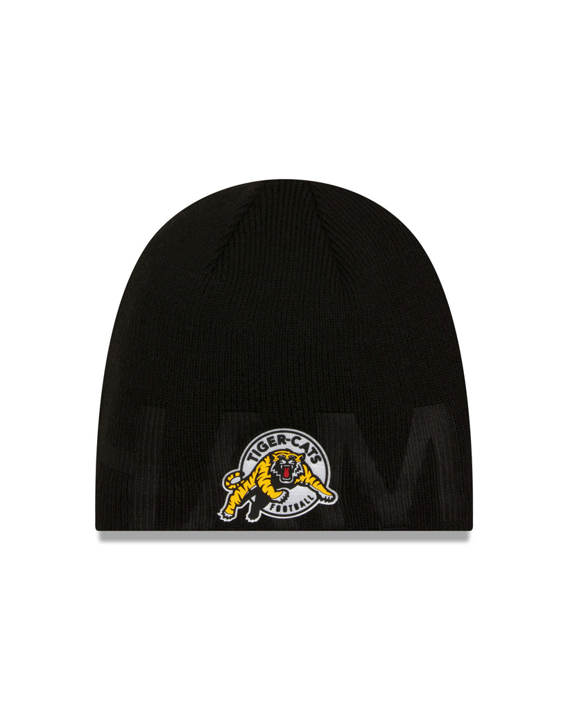 2023 Sideline Beanie