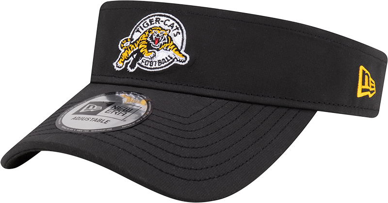 2024 Sideline Quill Tech Visor