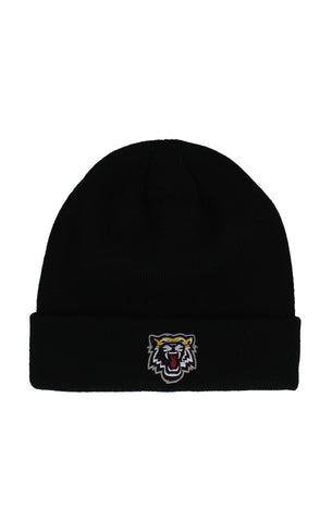 Adult Beanie