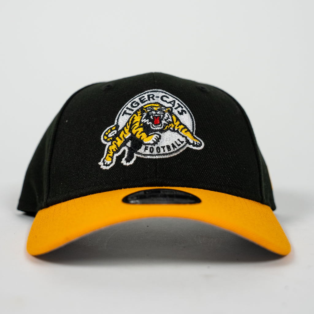Youth All-Star Hat
