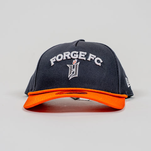 Forge FC 2Tone 940 A-Frame