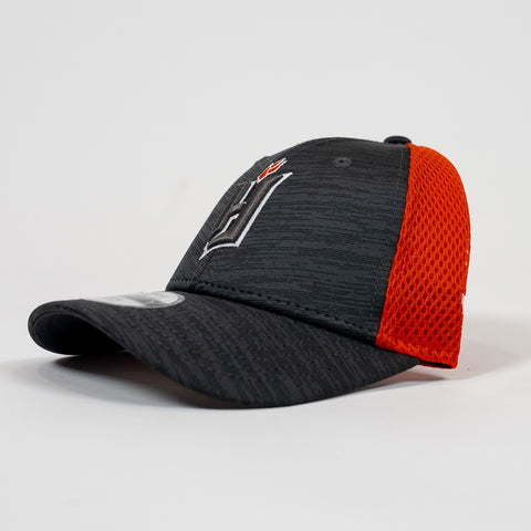 Forge FC Youth Match Day 940 Hat