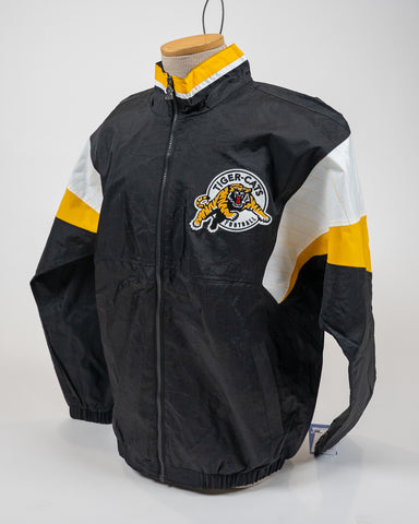 2025 Sideline Coaches Yard Line Spring Jacket