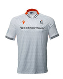 Forge FC 2025 Alternate Match Kit