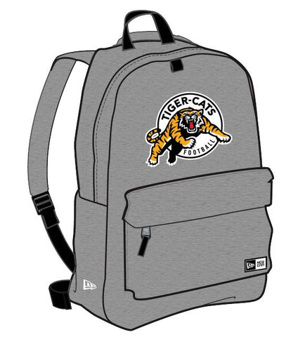 2025 Sideline Stadium Bag