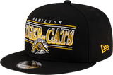 2025 Sideline 950 Snapback