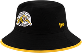 2025 Sideline Bucket Hat