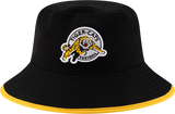 2025 Sideline Bucket Hat