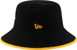 2025 Sideline Bucket Hat