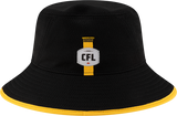 2025 Sideline Bucket Hat