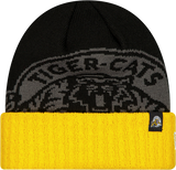 2025 Sideline Cuffknit