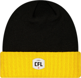 2025 Sideline Cuffknit