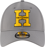 2025 Sideline THE HAMMER 920 Adjustable