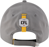 2025 Sideline THE HAMMER 920 Adjustable