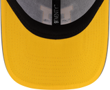 2025 Sideline THE HAMMER 920 Adjustable