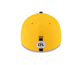Youth 2025 Sideline Flex Fit