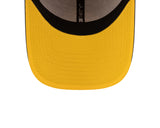 Youth 2025 Sideline Flex Fit