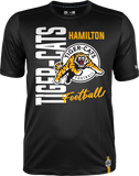 2025 Sideline Cadence Tee