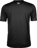 2025 Sideline Cadence Tee