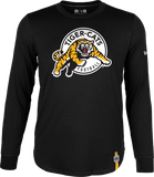 2025 Sideline Lennon Longsleeve