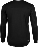 2025 Sideline Lennon Longsleeve