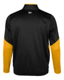 2025 Sideline Pump 1/4 Zip