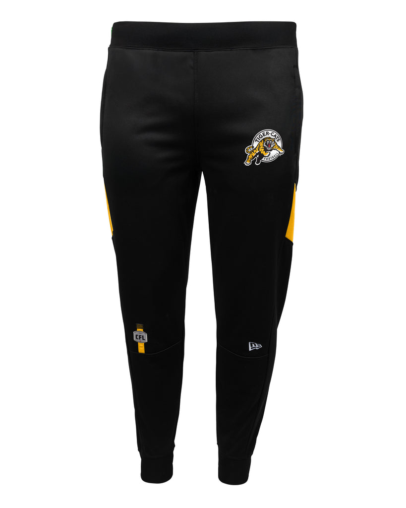 2025 Sideline Rush Pants