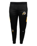 2025 Sideline Rush Pants
