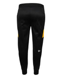 2025 Sideline Rush Pants