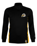 2025 Sideline Scout 1/4 Zip