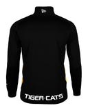 2025 Sideline Scout 1/4 Zip