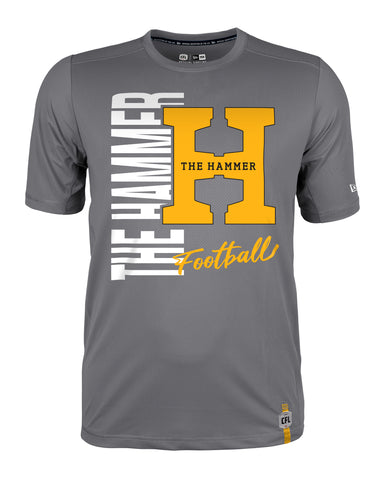 2025 Sideline THE HAMMER Cadence Tee